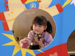 -三禾寿司(君尚店)