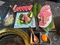 -老乾杯(深圳湾万象城店)