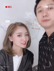 -MVP-专业羽毛无痕接发