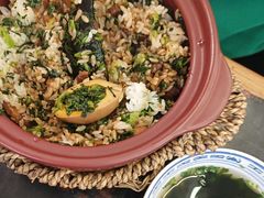 -和府捞面(天河领展广场店)