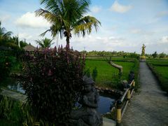 android_upload_pic-Bebek Joni Restaurant