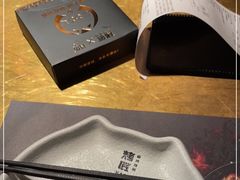 -烤匠麻辣烤鱼(万象城店)