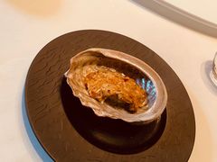 -福1015(愚园路店)