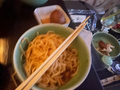 -足本纪·足道 SPA 简餐 小吃(文三西路店)