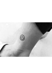 -極致刺青TATTOO STUDIO 私人订制