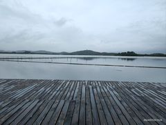 -蠡湖大桥公园