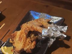 -鸟内会(河北路店)