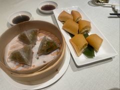 -御宝轩(益丰·外滩源店)