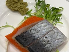 -漳州宾馆威尼斯西餐厅(胜利西路店)