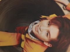 -伯爵·沉浸式超级密室·直营店