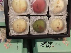 -南宋胡记(杭州体育场路店)