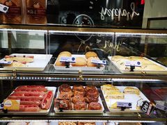 -TOUCH泰奇(金桥长岛路店)