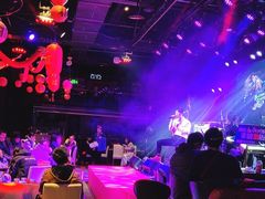 -音乐房子(鎏嘉码头店)