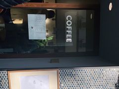 -Radar Coffee(思南路店)