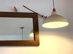 -AFS Cafe & Canteen(闽江二路店)