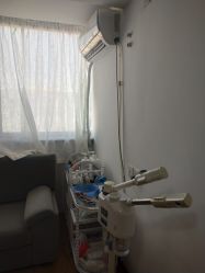 -九公主·美肤美体私人订制管理