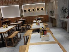 -饺子季水饺餐厅(新市街店)