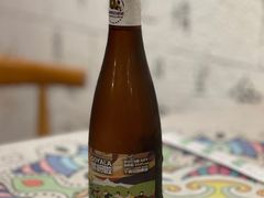 -桥边小楼·手工云南菜·古城观景小楼