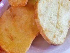 -搓火大都会(广安门总店)