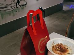 -食悦江南·淮扬菜·烤鸭(亚运村·惠新店)