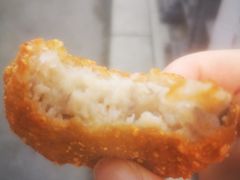 -陶记正宗德州扒鸡(科巷店)