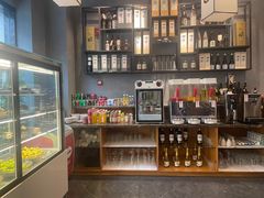 -一本料理(西溪天街店)