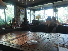 -D STAR COFFEE帝星咖啡