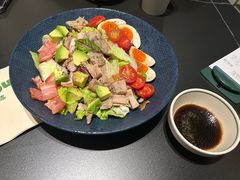 -米仓食堂(正佳广场店)