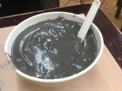 -满足面(白水井大街店)