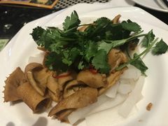 -新兴·金羊座·粤菜点心(乐峰店)