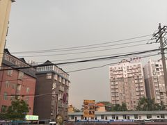 -西双版纳总佛寺