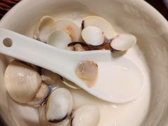 -大良毋米粥(锦龙路总店)