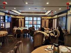 -御龙海鲜火锅(十六浦店)