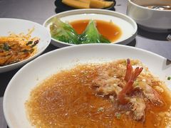 -徐记海鲜(曲江南湖店)