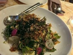 -城市露台景观餐厅(淮海路店)
