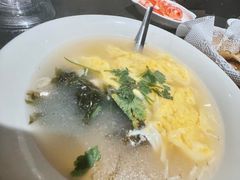 -买又大餐厅(福林里店)