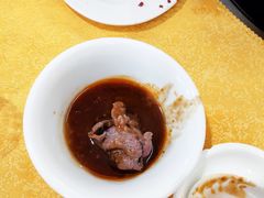 -老猫牛肉火锅(沙溪店)