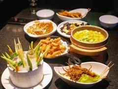 -纯K(西湖店)