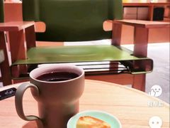 -奈雪茶院·茶室茶馆(广州粤海天地店)