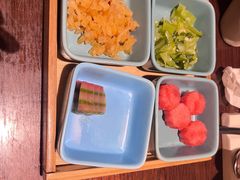 -元素中餐厅.海南菜.粤菜.椰子鸡.海鲜.包房.石梅湾威斯汀度假酒店