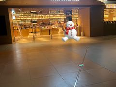 -光启城时尚购物中心