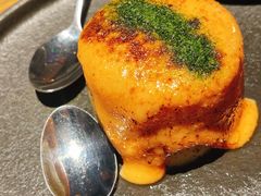 -筱田の食堂·izakaya(淮海中路店)