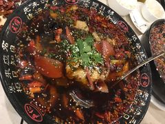 -南波万