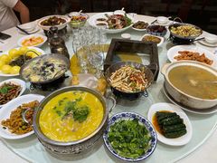 -鸿兴楼酒家嘉山路店