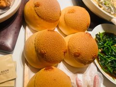 -炳胜品味(珠江新城店)