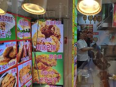 -味味香(团结湖店)