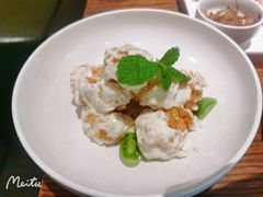 -小大董·烤鸭(王府井apm店)