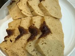 -迟慢厨房·土菜(后宰门店)