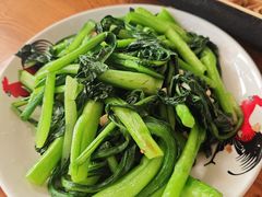 -香竹农庄•传统竹筒饭(十年店)