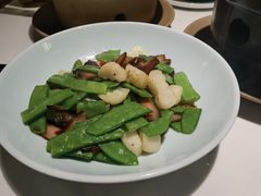 -7017浙菜•建德味(市心北路店)